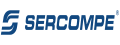 Logotipo do parceiro